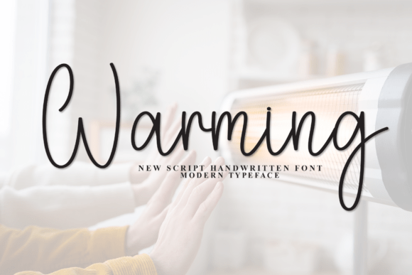 Download Warming - Premium Resources