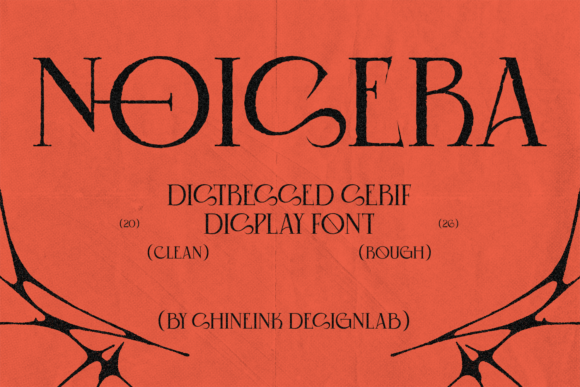 Download Noisera - Premium Resources
