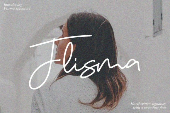 Download Flisma - Premium Bundle